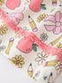 girls-back-to-school-apple-pencil-polka-dot-dress-leggings-set-sophias-style-4