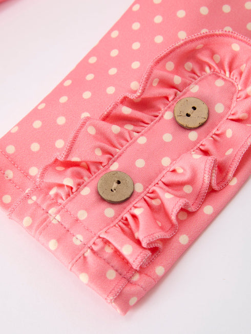 girls-back-to-school-apple-pencil-polka-dot-dress-leggings-set-sophias-style-5