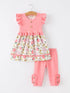 girls-back-to-school-apple-pencil-polka-dot-dress-leggings-set-sophias-styleOutfit-1