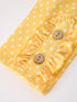 girls-back-to-school-rainbow-school-bus-ruffle-dress-leggings-set-sophias-style-3