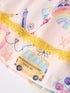 girls-back-to-school-rainbow-school-bus-ruffle-dress-leggings-set-sophias-style-5