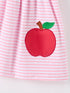 girls-back-to-school-apple-applique-twirl-dress-ruffle-petal-collar-sophias-style-5