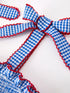 girls-4th-of-july-plaid-twirl-dress-bow-smocked-sophias-style-3