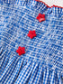 girls-4th-of-july-plaid-twirl-dress-bow-smocked-sophias-style-4