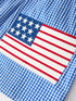 girls-4th-of-july-plaid-twirl-dress-bow-smocked-sophias-style-5