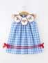 girls-4th-of-july-plaid-twirl-dress-bow-embroidery-petals-collar-sophias-styleDress-1