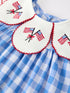 girls-4th-of-july-plaid-twirl-dress-bow-embroidery-petals-collar-sophias-style-3