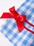girls-4th-of-july-plaid-twirl-dress-bow-embroidery-petals-collar-sophias-style-4