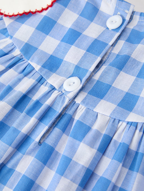 girls-4th-of-july-plaid-twirl-dress-bow-embroidery-petals-collar-sophias-style-5