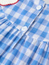 girls-4th-of-july-plaid-twirl-dress-bow-embroidery-petals-collar-sophias-style-5