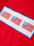 girls-4th-of-july-flag-outfit-set-embroidery-plaid-sophias-style-4