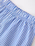 girls-4th-of-july-flag-outfit-set-embroidery-plaid-sophias-style-5