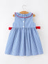 girls-4th-of-july-twirl-dress-bow-smocked-embroidery-sophias-style-2
