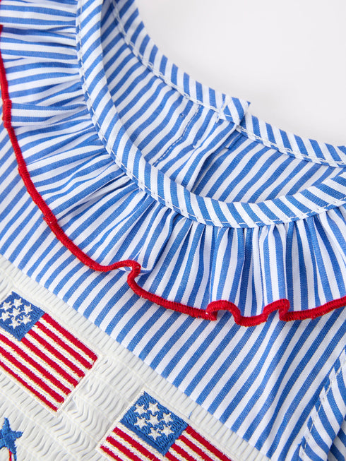 girls-4th-of-july-twirl-dress-bow-smocked-embroidery-sophias-style-3