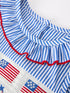 girls-4th-of-july-twirl-dress-bow-smocked-embroidery-sophias-style-3