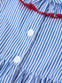 girls-4th-of-july-twirl-dress-bow-smocked-embroidery-sophias-style-5