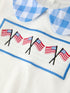 girls-4th-of-july-plaid-outfit-set-flag-embroidery-peter-pan-collar-sophias-style-3