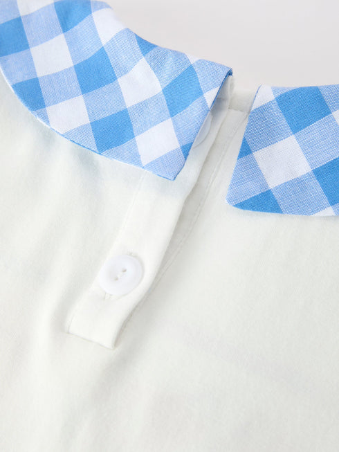 girls-4th-of-july-plaid-outfit-set-flag-embroidery-peter-pan-collar-sophias-style-4