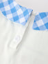 girls-4th-of-july-plaid-outfit-set-flag-embroidery-peter-pan-collar-sophias-style-4