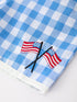girls-4th-of-july-plaid-outfit-set-flag-embroidery-peter-pan-collar-sophias-style-5