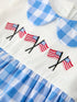 boys-4th-of-july-plaid-romper-embroidery-petals-collar-sophias-style-3