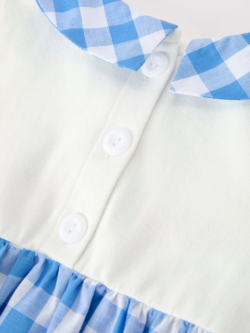 boys-4th-of-july-plaid-romper-embroidery-petals-collar-sophias-style-5