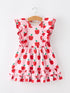 girls-back-to-school-apple-twirl-dress-ruffle-flutter-sleeve-sophias-styleDress-1