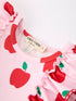 girls-back-to-school-apple-twirl-dress-ruffle-flutter-sleeve-sophias-style-3