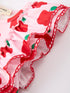 girls-back-to-school-apple-twirl-dress-ruffle-flutter-sleeve-sophias-style-4