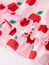 girls-back-to-school-apple-twirl-dress-ruffle-flutter-sleeve-sophias-style-5