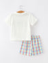 boys-back-to-school-dog-plaid-short-set-applique-sophias-style-2