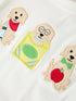 boys-back-to-school-dog-plaid-short-set-applique-sophias-style-4