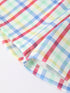 boys-back-to-school-dog-plaid-short-set-applique-sophias-style-5