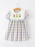girls-back-to-school-dog-plaid-twirl-dress-sophias-styleDress-1