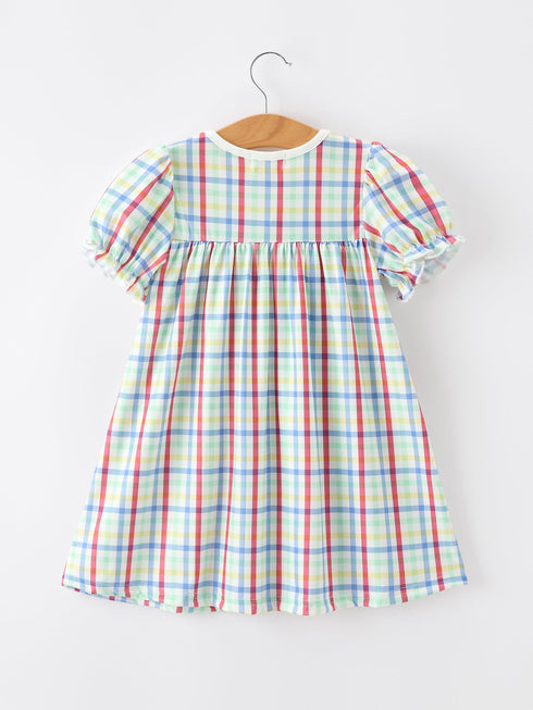 girls-back-to-school-dog-plaid-twirl-dress-sophias-style-2