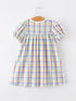 girls-back-to-school-dog-plaid-twirl-dress-sophias-style-2