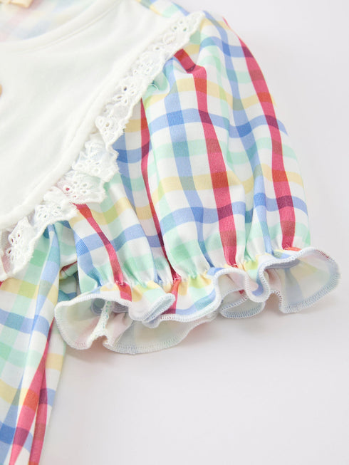 girls-back-to-school-dog-plaid-twirl-dress-sophias-style-4