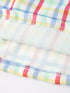 girls-back-to-school-dog-plaid-twirl-dress-sophias-style-5