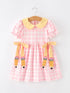 girls-back-to-school-pencil-plaid-twirl-dress-bow-petals-collar-sophias-styleDress-1