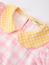 girls-back-to-school-pencil-plaid-twirl-dress-bow-petals-collar-sophias-style-3