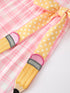 girls-back-to-school-pencil-plaid-twirl-dress-bow-petals-collar-sophias-style-4