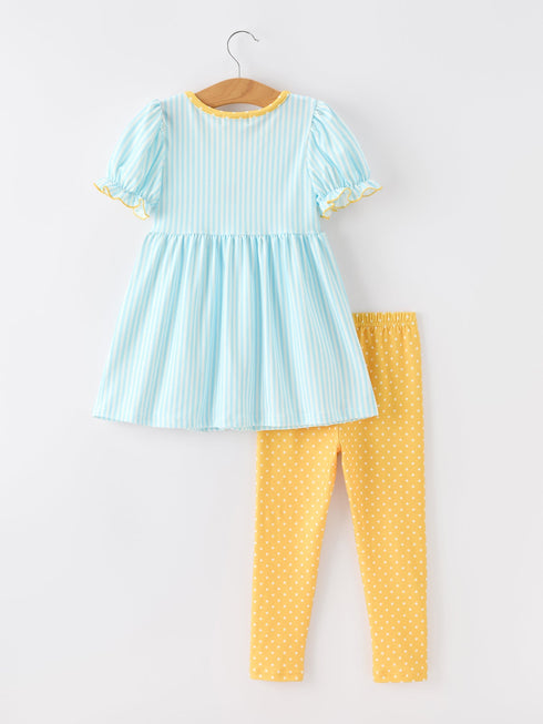 girls-back-to-school-pencil-applique-top-leggings-set-pockets-sophias-style-2