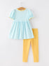 girls-back-to-school-pencil-applique-top-leggings-set-pockets-sophias-style-2