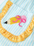 girls-back-to-school-pencil-applique-top-leggings-set-pockets-sophias-style-4