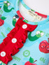 girls-back-to-school-apple-worm-twirl-dress-ruffle-color-block-sophias-style-3