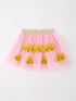 back-to-school-school-bus-girls-skirt-tulle-applique-skirt-sophias-styleDress-1