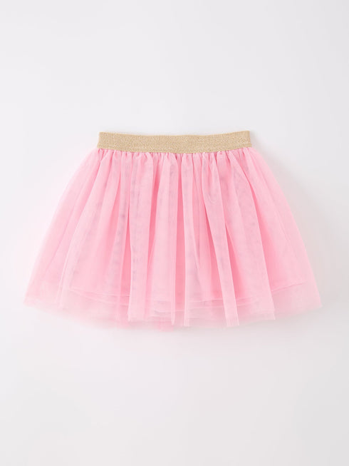 back-to-school-school-bus-girls-skirt-tulle-applique-skirt-sophias-style-2