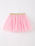 back-to-school-school-bus-girls-skirt-tulle-applique-skirt-sophias-style-2