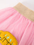 back-to-school-school-bus-girls-skirt-tulle-applique-skirt-sophias-style-3