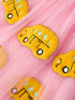 back-to-school-school-bus-girls-skirt-tulle-applique-skirt-sophias-style-4